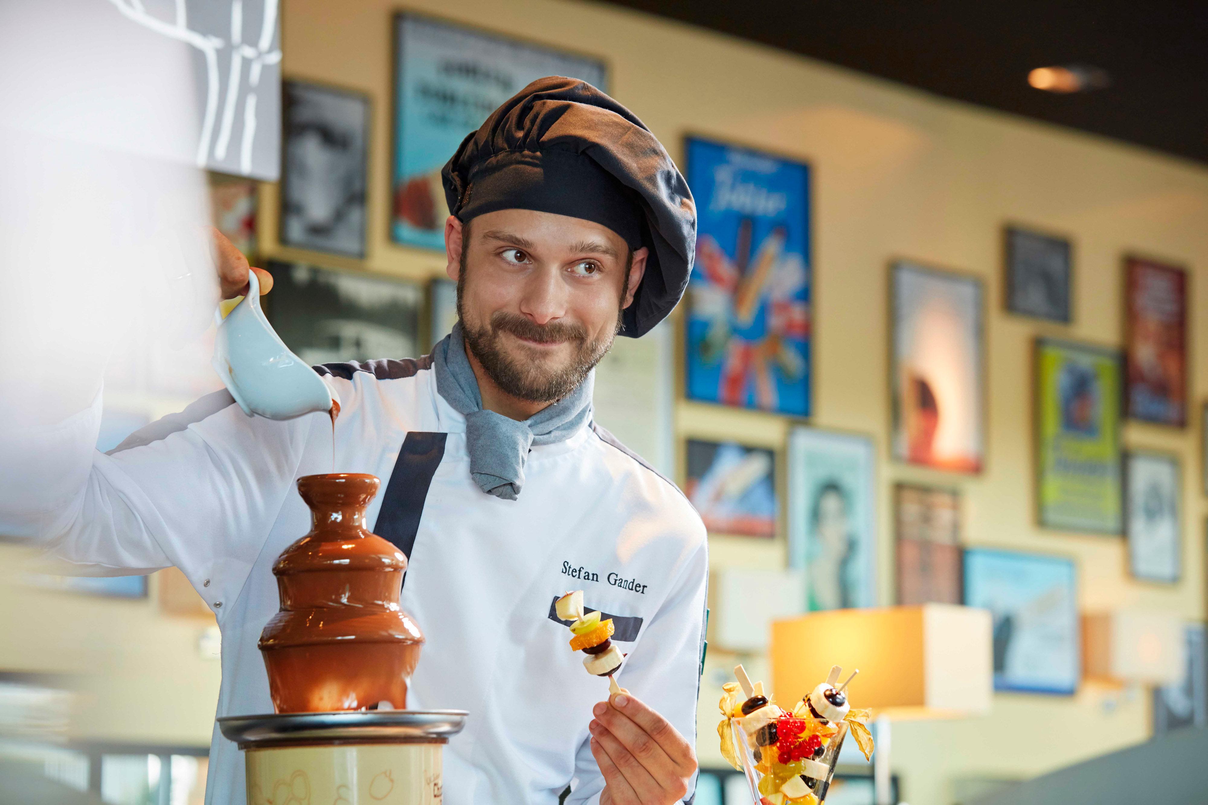 Holiday Inn Bern Westside By Ihg מראה חיצוני תמונה